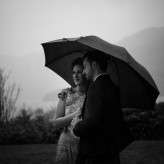 Elopement Photography in Loch Lomond Scotland by Tino&Pip-184