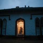 Elopement Photography in Loch Lomond Scotland by Tino&Pip-187