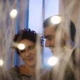 Elopement Photography in Loch Lomond Scotland by Tino&Pip-193