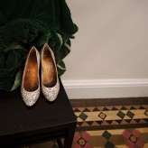 Elopement Photography in Loch Lomond Scotland by Tino&Pip-202