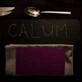 Elopement Photography in Loch Lomond Scotland by Tino&Pip-251