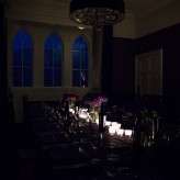 Elopement Photography in Loch Lomond Scotland by Tino&Pip-252