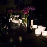 Elopement Photography in Loch Lomond Scotland by Tino&Pip-253