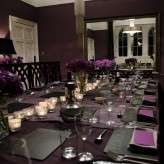 Elopement Photography in Loch Lomond Scotland by Tino&Pip-255