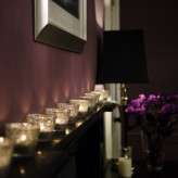 Elopement Photography in Loch Lomond Scotland by Tino&Pip-260