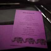 Elopement Photography in Loch Lomond Scotland by Tino&Pip-262