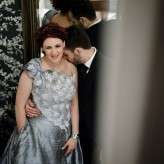 Elopement Photography in Loch Lomond Scotland by Tino&Pip-274