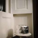 Elopement Photography in Loch Lomond Scotland by Tino&Pip-305