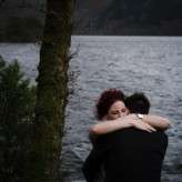 Elopement Photography in Loch Lomond Scotland by Tino&Pip-332