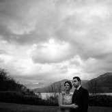 Elopement Photography in Loch Lomond Scotland by Tino&Pip-395