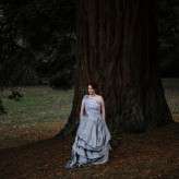 Elopement Photography in Loch Lomond Scotland by Tino&Pip-404