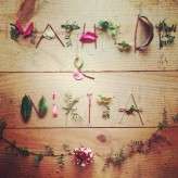 Funky-wedding-tim-walker-Floriane-Caux (1)