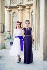 Halloween wedding in Brighton (12)