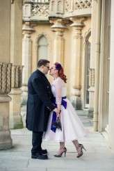 Halloween wedding in Brighton (14)