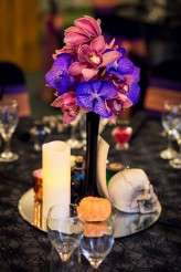 Halloween wedding in Brighton (28)