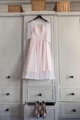 Halloween wedding in Brighton (3)