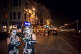 Halloween wedding in Brighton (41)