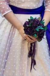 Halloween wedding in Brighton (7)