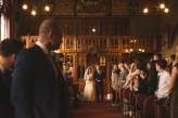 Harry Potter wedding at Hogwarts (21)