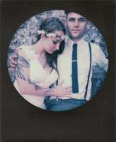 Homemade wedding at Barcombe Village Hall (19)