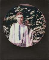 Homemade wedding at Barcombe Village Hall (20)