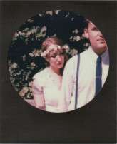 Homemade wedding at Barcombe Village Hall (21)