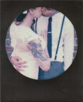 Homemade wedding at Barcombe Village Hall (22)