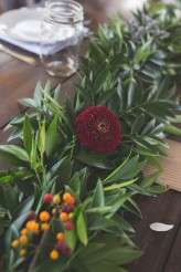 Isola Farms wedding (10)