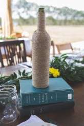 Isola Farms wedding (12)