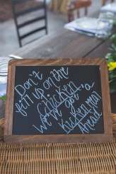 Isola Farms wedding (14)