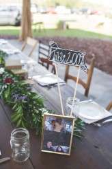 Isola Farms wedding (17)