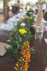 Isola Farms wedding (18)