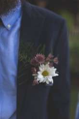 Isola Farms wedding (21)