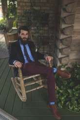 Isola Farms wedding (22)