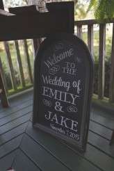 Isola Farms wedding (24)