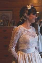 Isola Farms wedding (28)