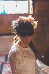 Isola Farms wedding (29)