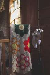 Isola Farms wedding (3)