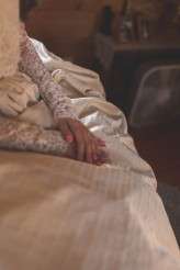 Isola Farms wedding (30)