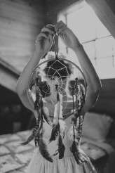 Isola Farms wedding (31)