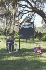 Isola Farms wedding (32)