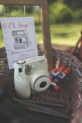 Isola Farms wedding (33)