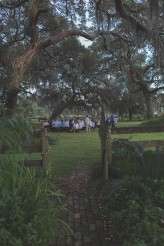 Isola Farms wedding (37)