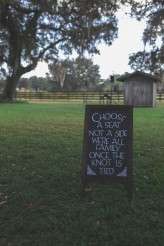 Isola Farms wedding (38)