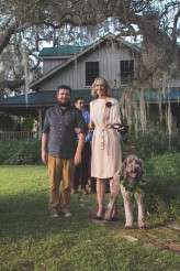 Isola Farms wedding (40)