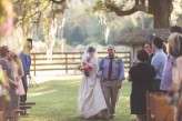 Isola Farms wedding (41)