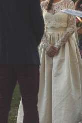 Isola Farms wedding (42)