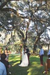 Isola Farms wedding (46)