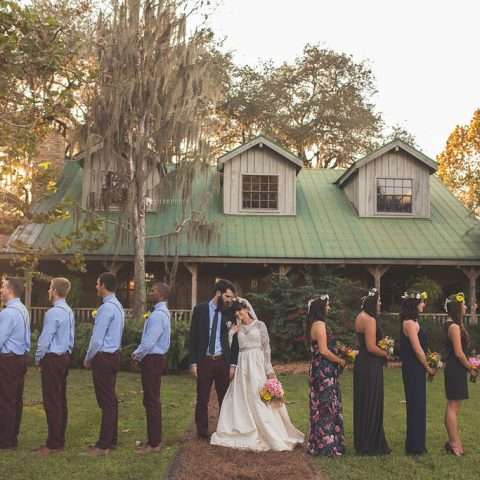 Isola Farms wedding (50)