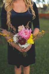 Isola Farms wedding (55)